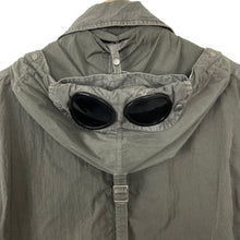 Load image into Gallery viewer, C.P Company Mille Miglia Multi Pocket Goggle Jacket - 54 PTP 23&quot;
