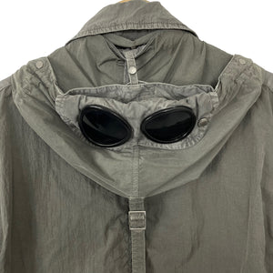 C.P Company Mille Miglia Multi Pocket Goggle Jacket - 54 PTP 23"