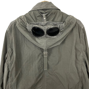 C.P Company Mille Miglia Multi Pocket Goggle Jacket - 54 PTP 23"