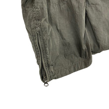 Load image into Gallery viewer, C.P Company Mille Miglia Multi Pocket Goggle Jacket - 54 PTP 23&quot;
