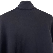 Load image into Gallery viewer, C.P Company Navy Watchviewer Track Top - Extra Large (XL) PTP 22.5&quot;
