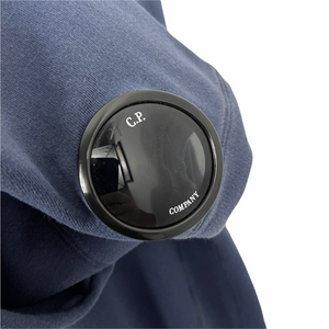 Cp company watchviewer lens hot sale