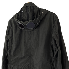 Load image into Gallery viewer, C.P Company Mille Miglia Multi Pocket Goggle Jacket - 50 PTP 22&quot;
