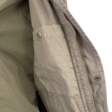 Load image into Gallery viewer, C.P Company Mille Miglia Multi Pocket Goggle Jacket - 50 PTP 22.5&quot;
