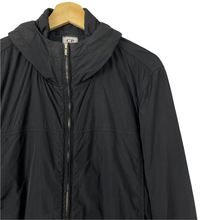 Load image into Gallery viewer, C.P Company Dk Navy Hooded Watchviewer Jacket - 50 PTP 21.75&quot;
