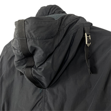 Load image into Gallery viewer, C.P Company Dk Navy Hooded Watchviewer Jacket - 50 PTP 21.75&quot;
