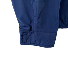 Load image into Gallery viewer, Paul and Shark Blue Save The Sea Jacket - Double Extra Large (XXL) PTP 26.25&quot;
