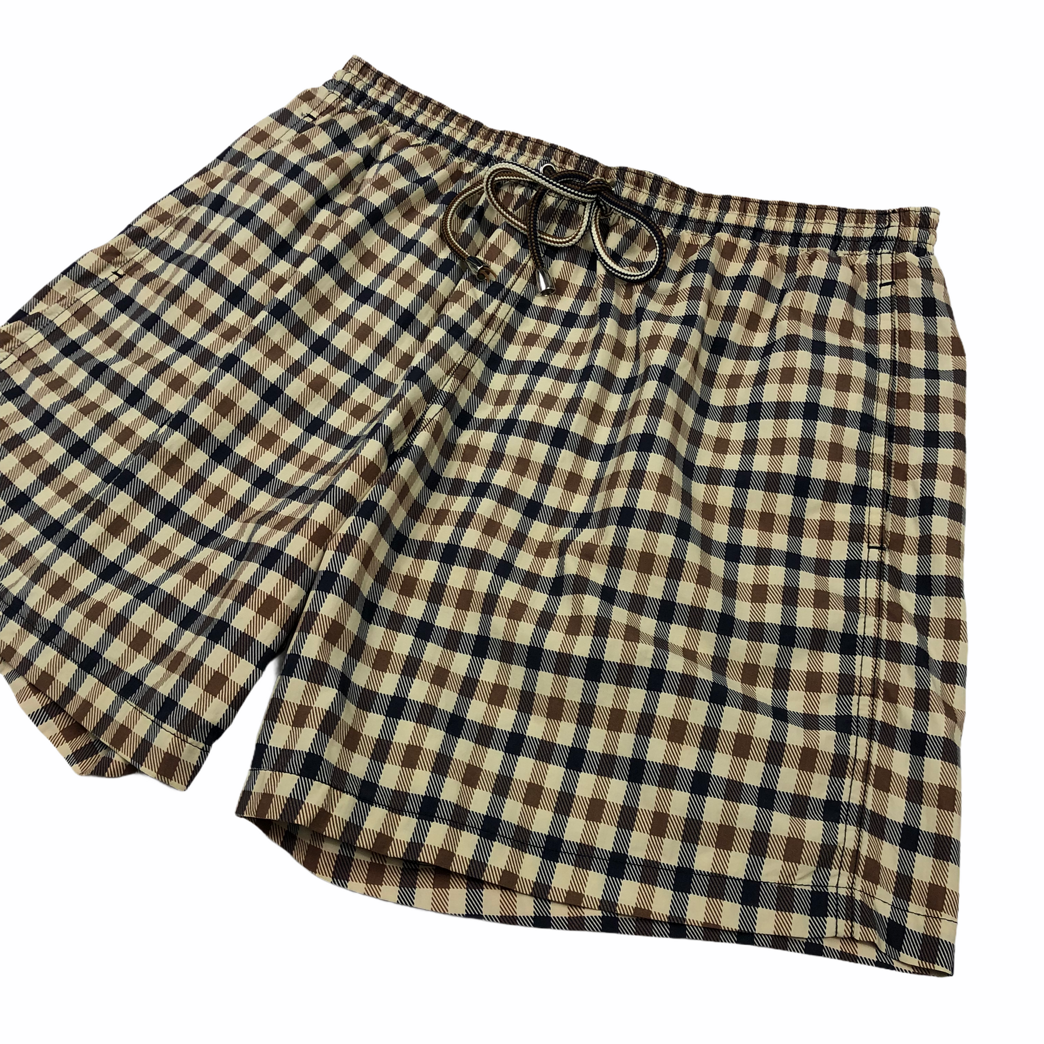 Aquascutum hot sale shorts sale