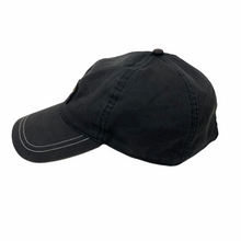 Load image into Gallery viewer, Paul and Shark Navy Logo Cap - One Size Fits All
