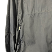 Load image into Gallery viewer, C.P Company Dk Navy Baruffaldi Goggle Jacket - 54 PTP 24&quot;
